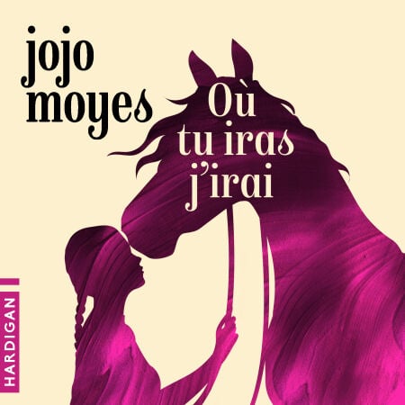 media/ebook/13133453_19p3jawq_0
