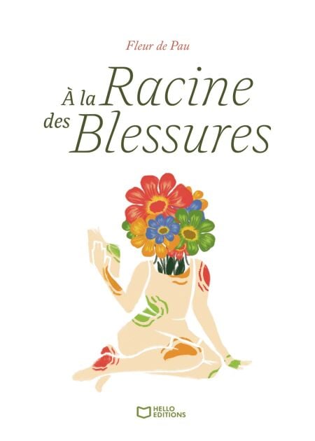 media/ebook/13133462_qs9dzhew_0