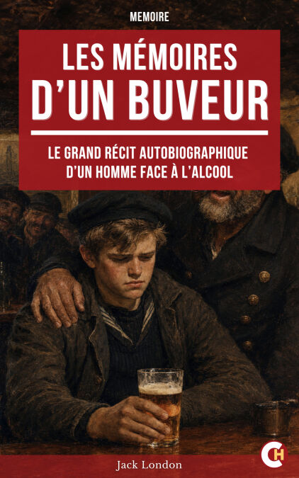 media/ebook/13133465_t395hqc3_0