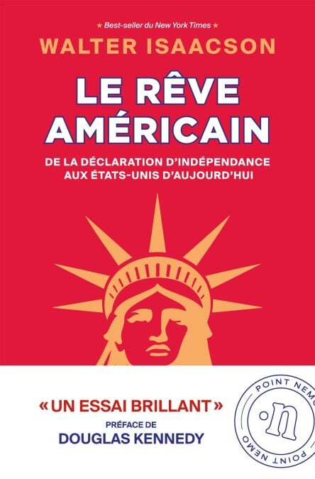 media/ebook/13133466_tntxwnkt_0