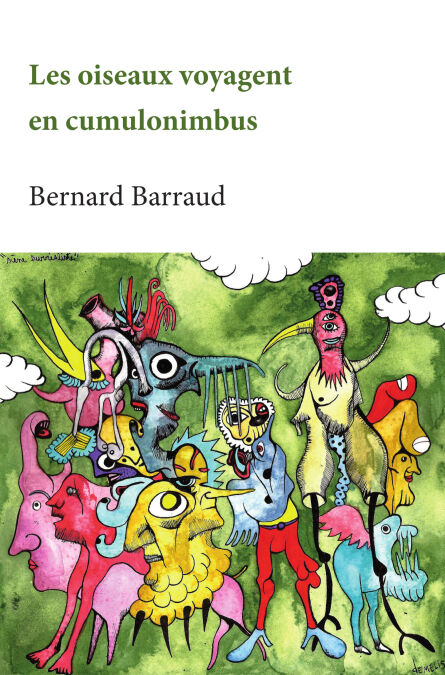 media/ebook/13133471_vflifr3m_0