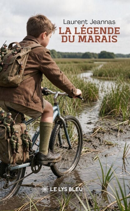 media/ebook/13133478_1i4kyff2_0