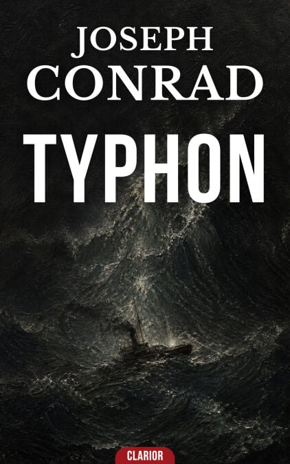media/ebook/13133483_1tt18qv5_0