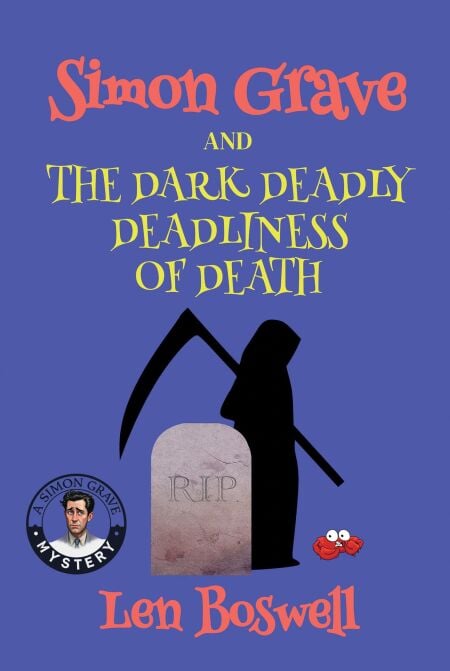 media/ebook/13133484_1m4imsn6_0