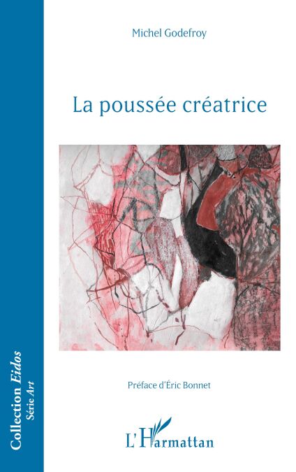 media/ebook/13133485_1g1a1apq_0