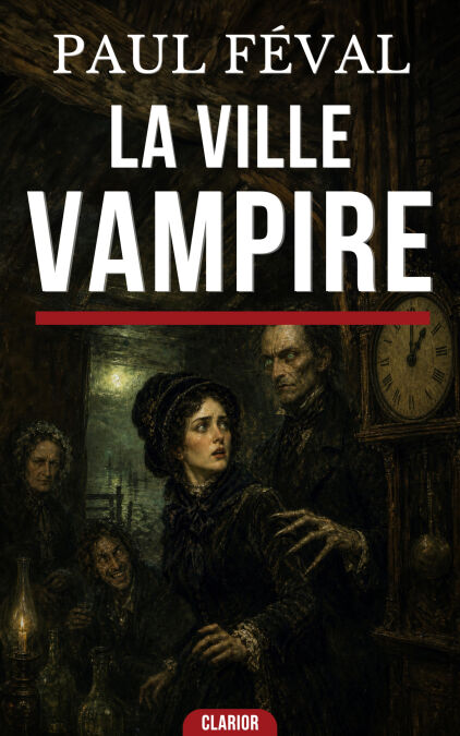 media/ebook/13133527_g9e5pzuw_0