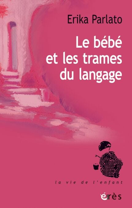 media/ebook/13133529_1j39r0yw_0