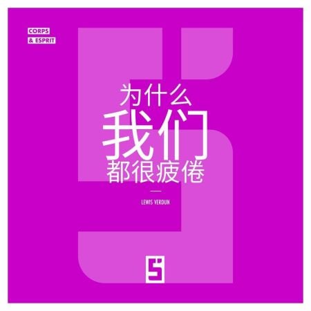 media/ebook/13133531_13mlz9ij_0