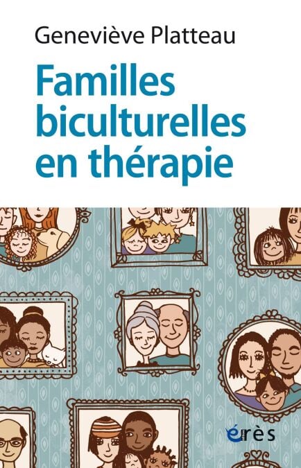 media/ebook/13133534_1ctpti2g_0