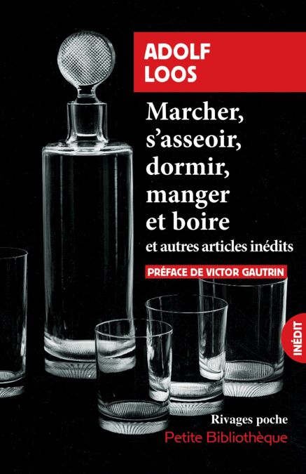 media/ebook/13133539_13qvghfr_0