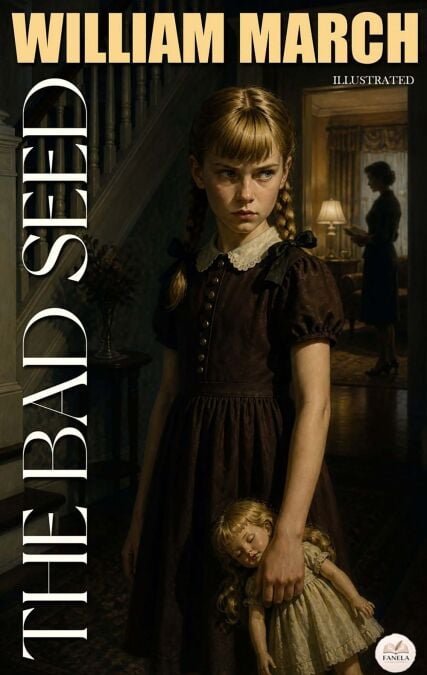media/ebook/13133542_19v2qkae_0