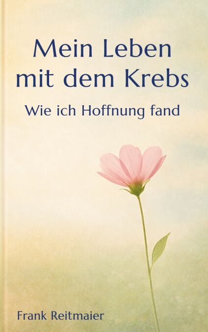 media/ebook/13133564_1wzntims_0