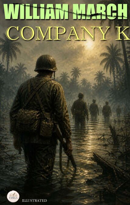 media/ebook/13133569_1qiozvi1_0