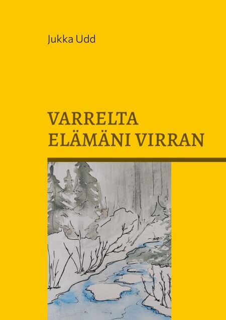 media/ebook/13133575_1lbr4m8r_0