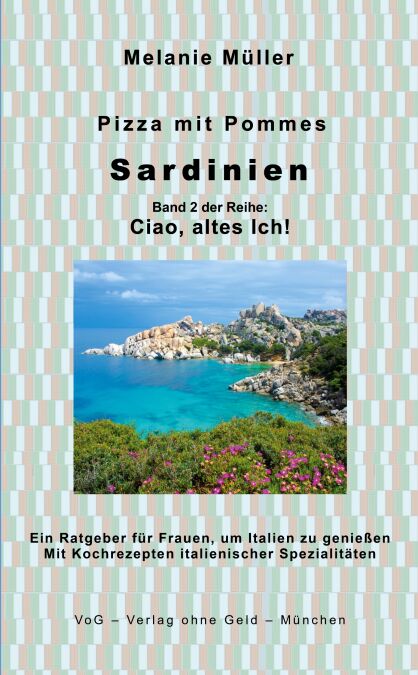 media/ebook/13133578_tgdn0n36_0