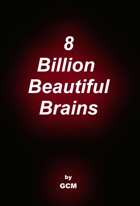 media/ebook/13133582_5ht4rq47_0