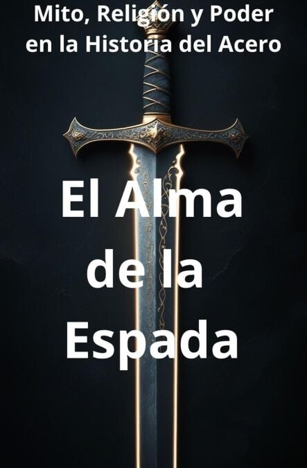 media/ebook/13133601_qu2jw2bm_0