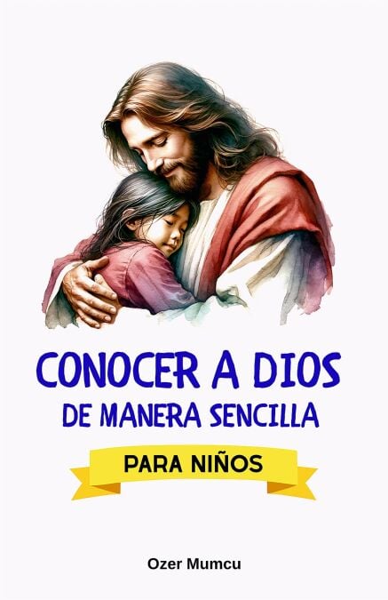 media/ebook/13133613_9ckmm3zd_0