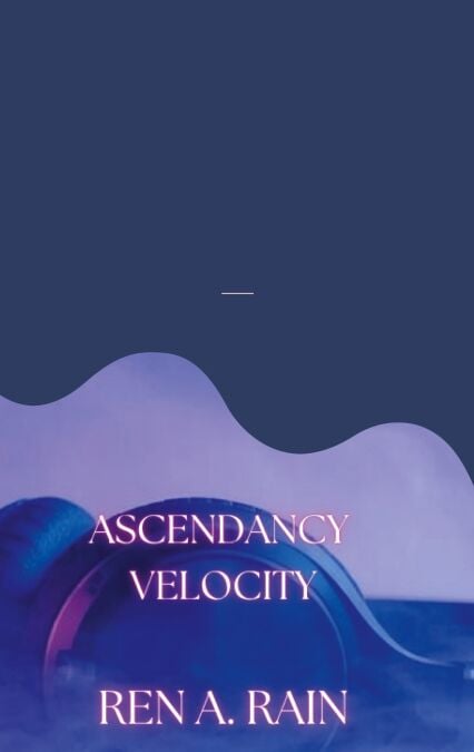 media/ebook/13133621_1wssc6vq_0