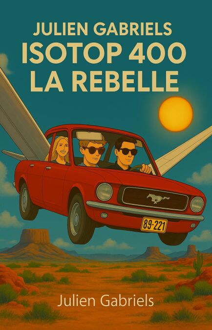 media/ebook/13133622_rsaz4m8p_0