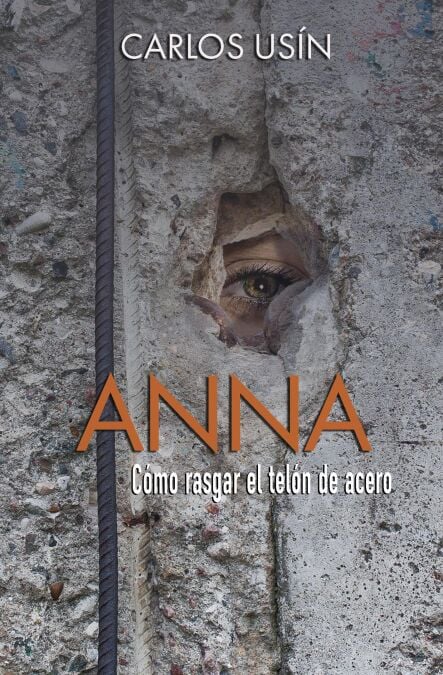 media/ebook/13133624_wjip5upn_0