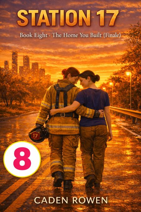 media/ebook/13133625_t1bvs59g_0