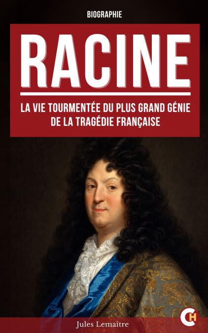 media/ebook/13133638_3y64fm7r_0