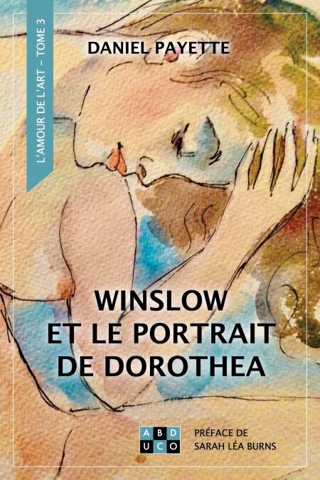 media/ebook/13133639_5x7uwxdt_0