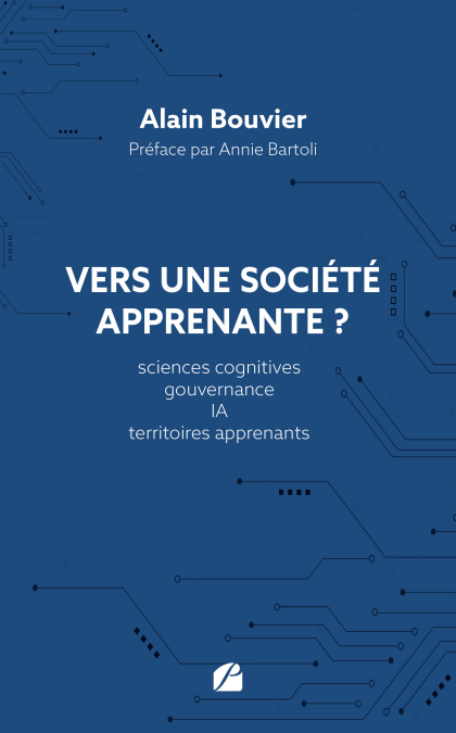 media/ebook/13133642_1fg8f9gu_0