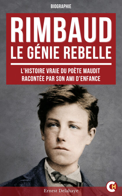 media/ebook/13133644_1g44tqtb_0
