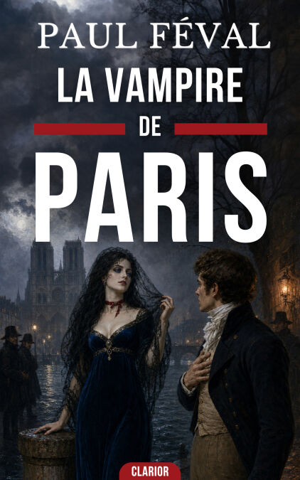 media/ebook/13133645_1eio8cml_0