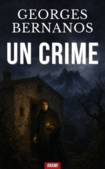 media/ebook/13133647_zqlgzi44_0