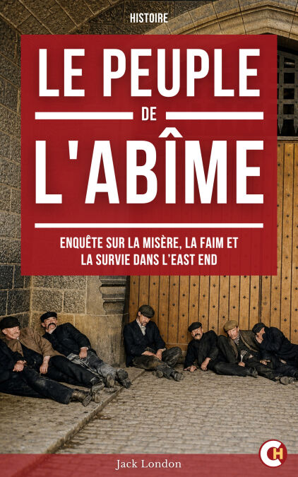 media/ebook/13133652_hnn5vnw0_0