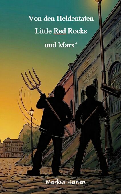 media/ebook/13133663_rzf29x33_0