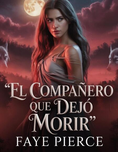 media/ebook/13133667_1d7vroxy_0