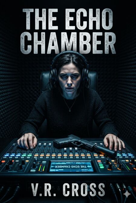 media/ebook/13133669_1xc95u8u_0