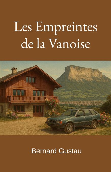 media/ebook/13133678_hxw0z74j_0