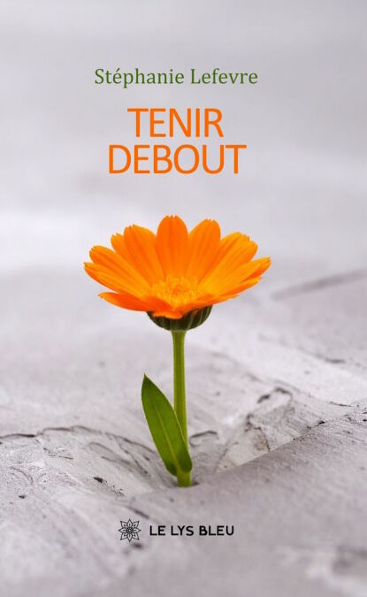 media/ebook/13133679_tesrgjxx_0
