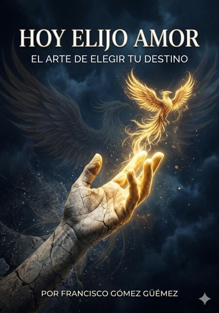 media/ebook/13133688_zhf81ubi_0