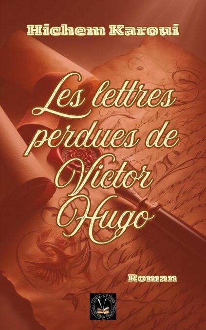 media/ebook/13133725_1c7encf9_0