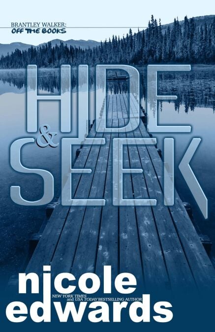 media/ebook/13133742_1ai3vsd9_0