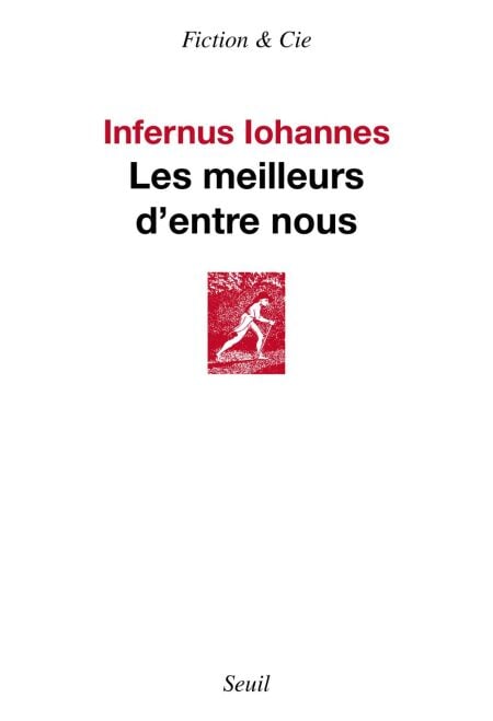 media/ebook/13133744_pxn3yuuh_0