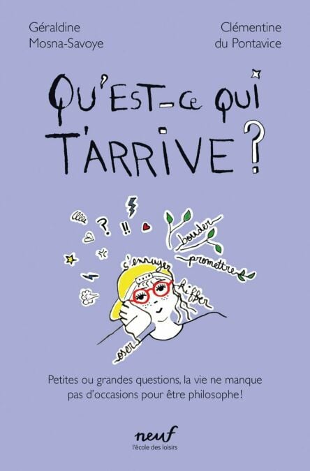 media/ebook/13133746_1mdcbm87_0