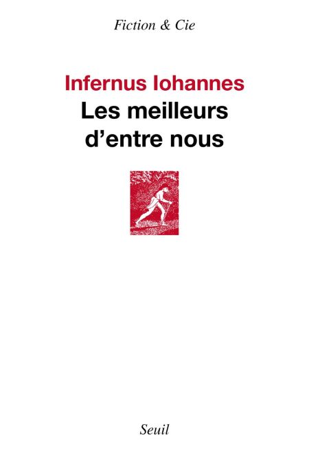 media/ebook/13133747_10ihph3o_0
