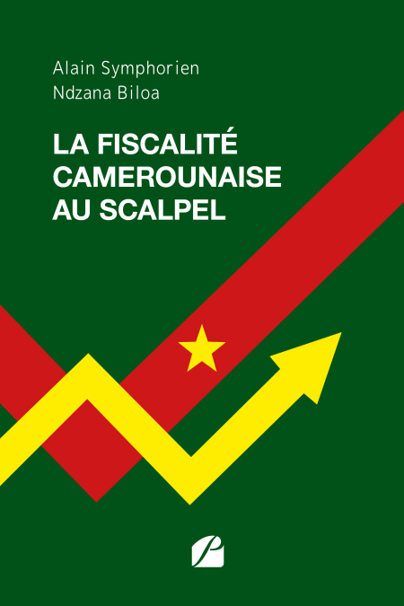 media/ebook/13133748_1vahf2aq_0