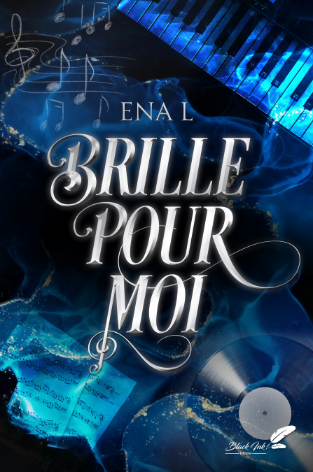 media/ebook/13133751_1b5b0shg_0