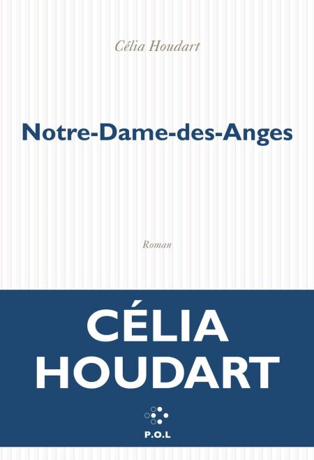 media/ebook/13133756_4i83nm19_0
