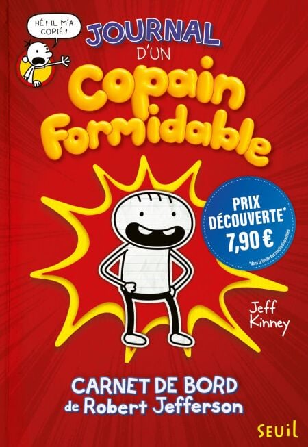 media/ebook/13133763_1skfocx5_0