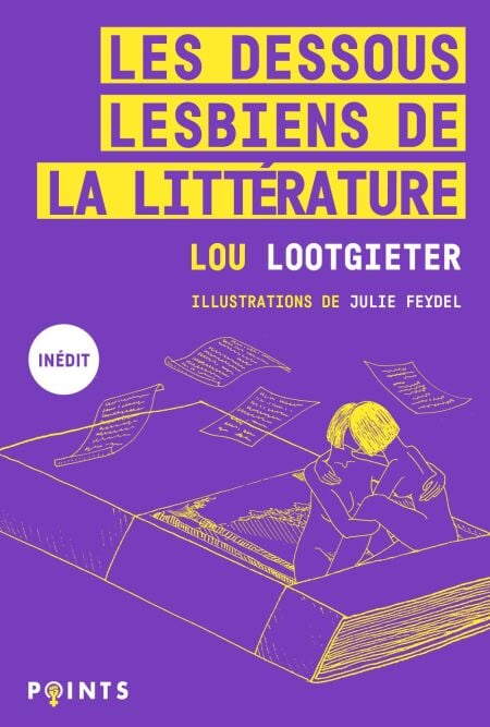 media/ebook/13133771_xe0kohkm_0