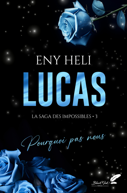 media/ebook/13133792_1b3vvik9_0